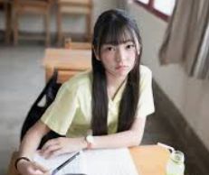 品牌维护片段