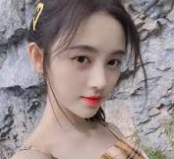 精选服务产品