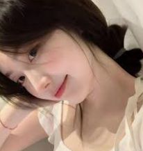基础咨询入口