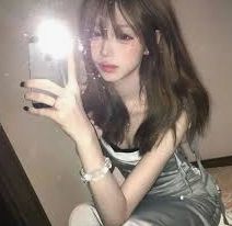 17c短视频平台,17c原创内容,一起草视频,短篇视频