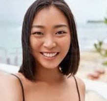 企业查找版面