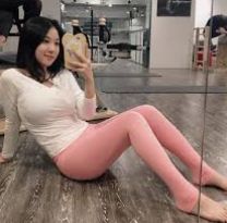 本地入口贴心