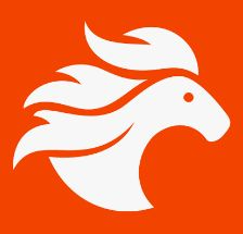 一起草17c官网|热门话题视频互动与原创分享